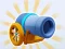 שפּיל Gun Craft Run: Weapon Fire אָנליין