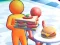 שפּיל Dream Restaurant אָנליין
