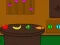 שפּיל Escape From Forest Condo House אָנליין