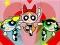 שפּיל Jigsaw Puzzle: The Powerpuff Girls 2 אָנליין