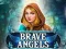 שפּיל Brave Angels אָנליין