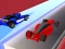 שפּיל Formula Car Stunt Racing אָנליין