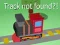 שפּיל Track not Found?! אָנליין