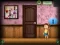 שפּיל Amgel Kids Room Escape 202 אָנליין