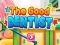 שפּיל The Good Dentist אָנליין