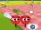 שפּיל Doodle Baseball אָנליין