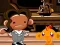 שפּיל Monkey Go Happy Stage 846 אָנליין