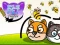 שפּיל Save My Pet Party אָנליין