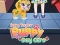שפּיל Baby Taylor Puppy Daycare אָנליין