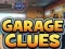 שפּיל Garage Clues אָנליין