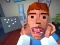 שפּיל Dental Recviem אָנליין