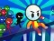 שפּיל Prison Escape: Idle Survival אָנליין