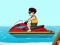 שפּיל Find The Watercraft Fuel אָנליין