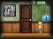 שפּיל Amgel Kids Room Escape 203 אָנליין