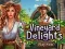 שפּיל Vineyard Delights אָנליין