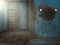 שפּיל Laqueus Escape: Chapter III אָנליין