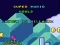 שפּיל Super Mario World: Luigi Is Villain אָנליין