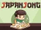 שפּיל JapanJong אָנליין