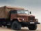 שפּיל Offroad Truck Adventure אָנליין