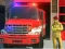 שפּיל Fire Truck Driving Simulator אָנליין