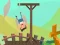 שפּיל Daring Hangman Escape אָנליין