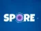 שפּיל Spore אָנליין