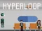 שפּיל Hyperloop אָנליין