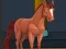 שפּיל Rescue The Horse From Fort אָנליין