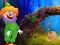 שפּיל Clown Reach The Native Place אָנליין