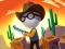 שפּיל Western Sniper: Wild West FPS אָנליין