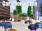 שפּיל Cars Don't Stop אָנליין