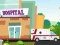 שפּיל Junior Doctor Rescue אָנליין