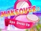 שפּיל Makeover Spa Dress Up אָנליין