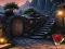 שפּיל Forest Witch Girl Escape אָנליין