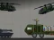 שפּיל Pixel Playground: War Sandbox אָנליין
