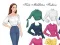 שפּיל Kate Middleton Fashion אָנליין
