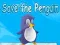 שפּיל Save the Penguin אָנליין