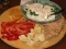 שפּיל Food Guess אָנליין