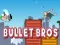 שפּיל Bullet Bros אָנליין