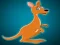 שפּיל Unlock The Kangaroo אָנליין