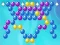 שפּיל Bubble Shooter Classic אָנליין