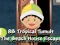 שפּיל 8B Tropical Tumult The Beach House Escape אָנליין