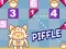 שפּיל Piffie אָנליין