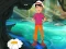 שפּיל Find Honey Bee Nest Treasure אָנליין