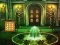 שפּיל Scary Queen Escape אָנליין