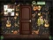 שפּיל Amgel Easy Room Escape 189 אָנליין
