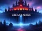 שפּיל Arcane Siege אָנליין