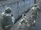 שפּיל Army Force War אָנליין