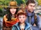 שפּיל Outdoor Explorers אָנליין