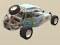 שפּיל Beach Buggy אָנליין